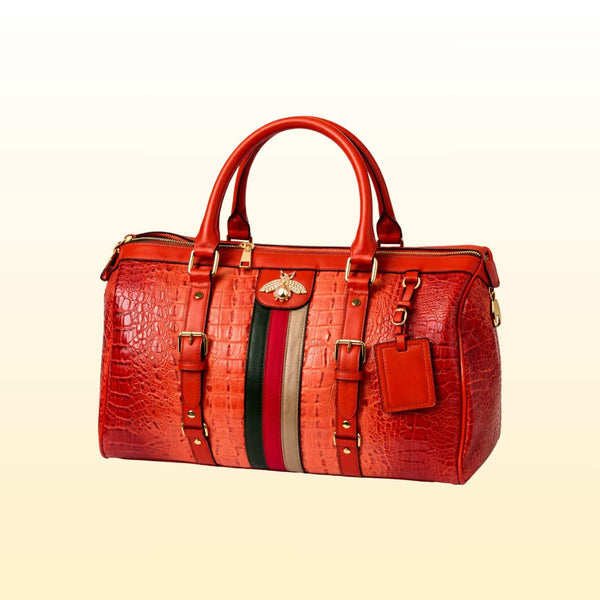 Handbags – The N.G.U. Collection