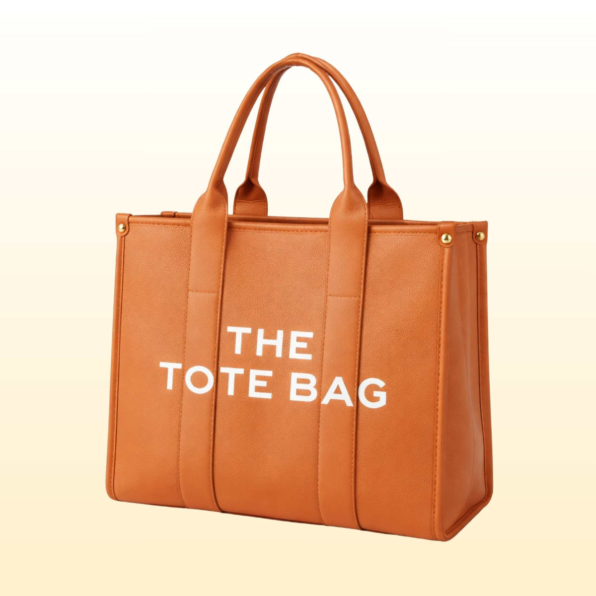 Handbags – The N.G.U. Collection