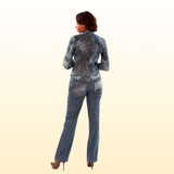 DYL 22 Designs by Diane Linston