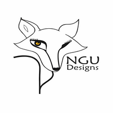 The N.G.U. Collection